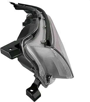 光様連絡用 Amazon.com: Headlight Assembly, for TOYOTA 2023-2024 Corolla